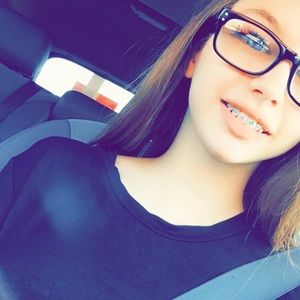 Meet your Posher, Rylan